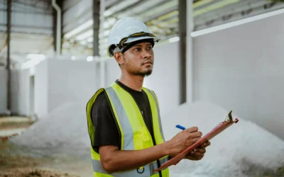 3 errores comunes al instalar cámaras de seguridad y cómo evitarlos